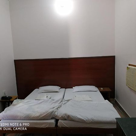 Boby Home Stay "Boby Mansion" Divisione di Jaipur Esterno foto