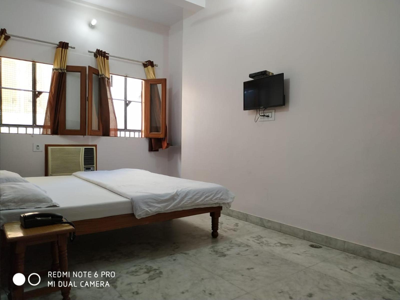 Boby Home Stay "Boby Mansion" Divisione di Jaipur Esterno foto