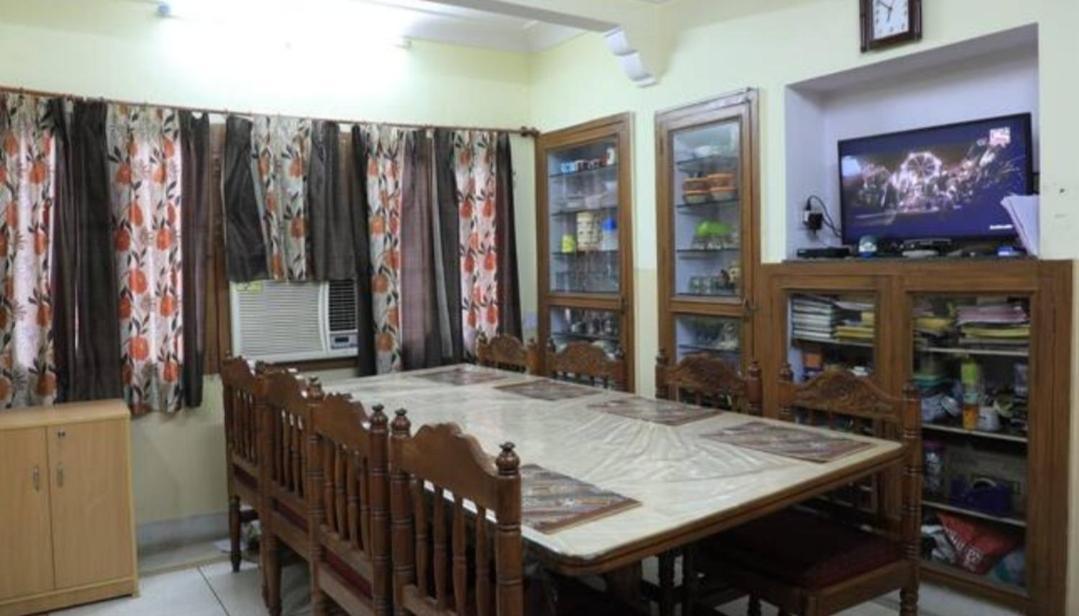 Boby Home Stay "Boby Mansion" Divisione di Jaipur Esterno foto