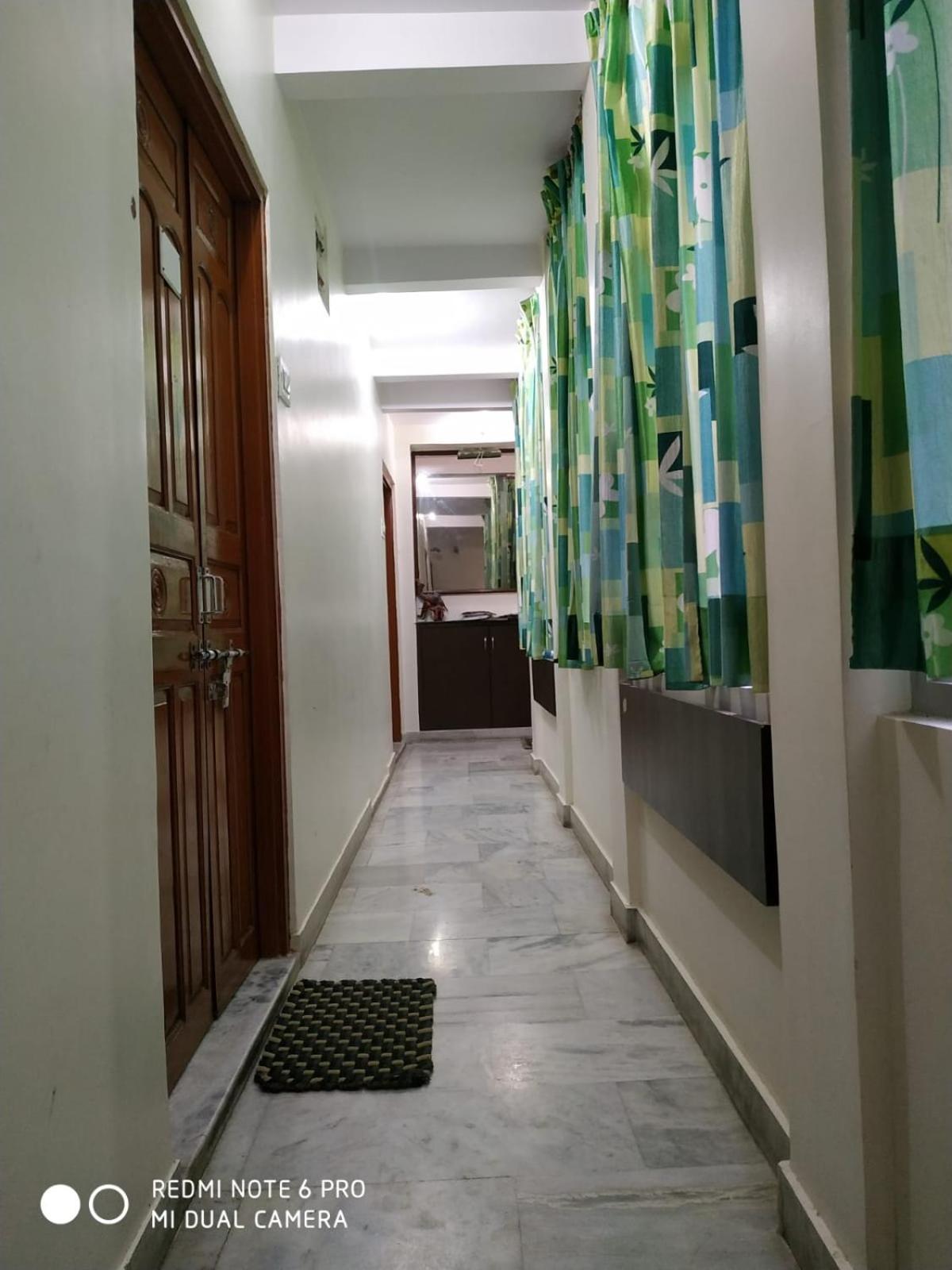 Boby Home Stay "Boby Mansion" Divisione di Jaipur Esterno foto