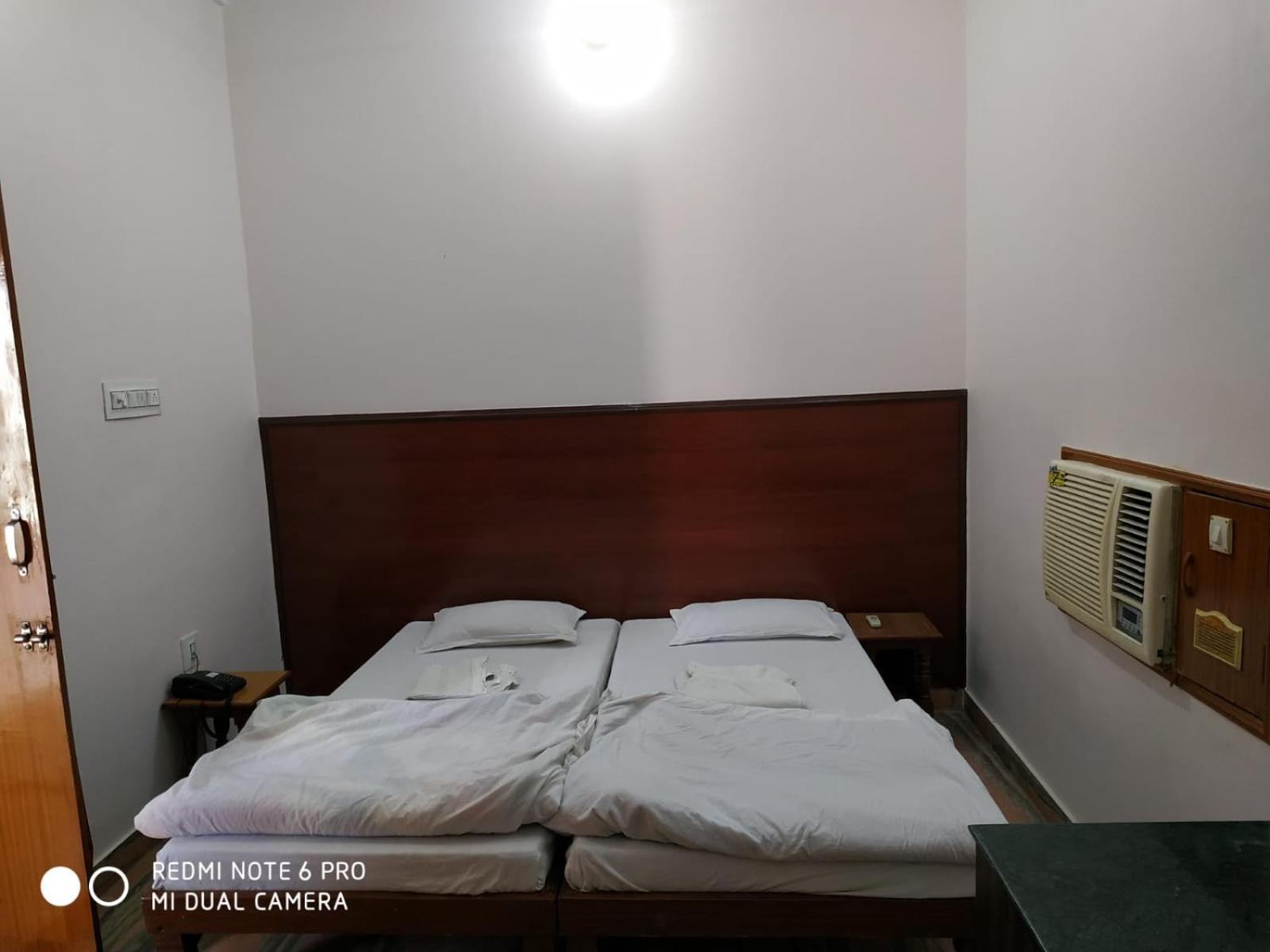Boby Home Stay "Boby Mansion" Divisione di Jaipur Esterno foto