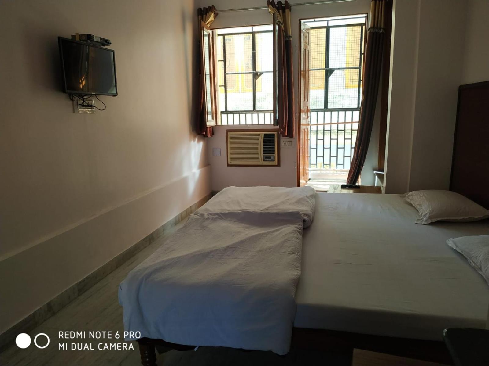 Boby Home Stay "Boby Mansion" Divisione di Jaipur Esterno foto