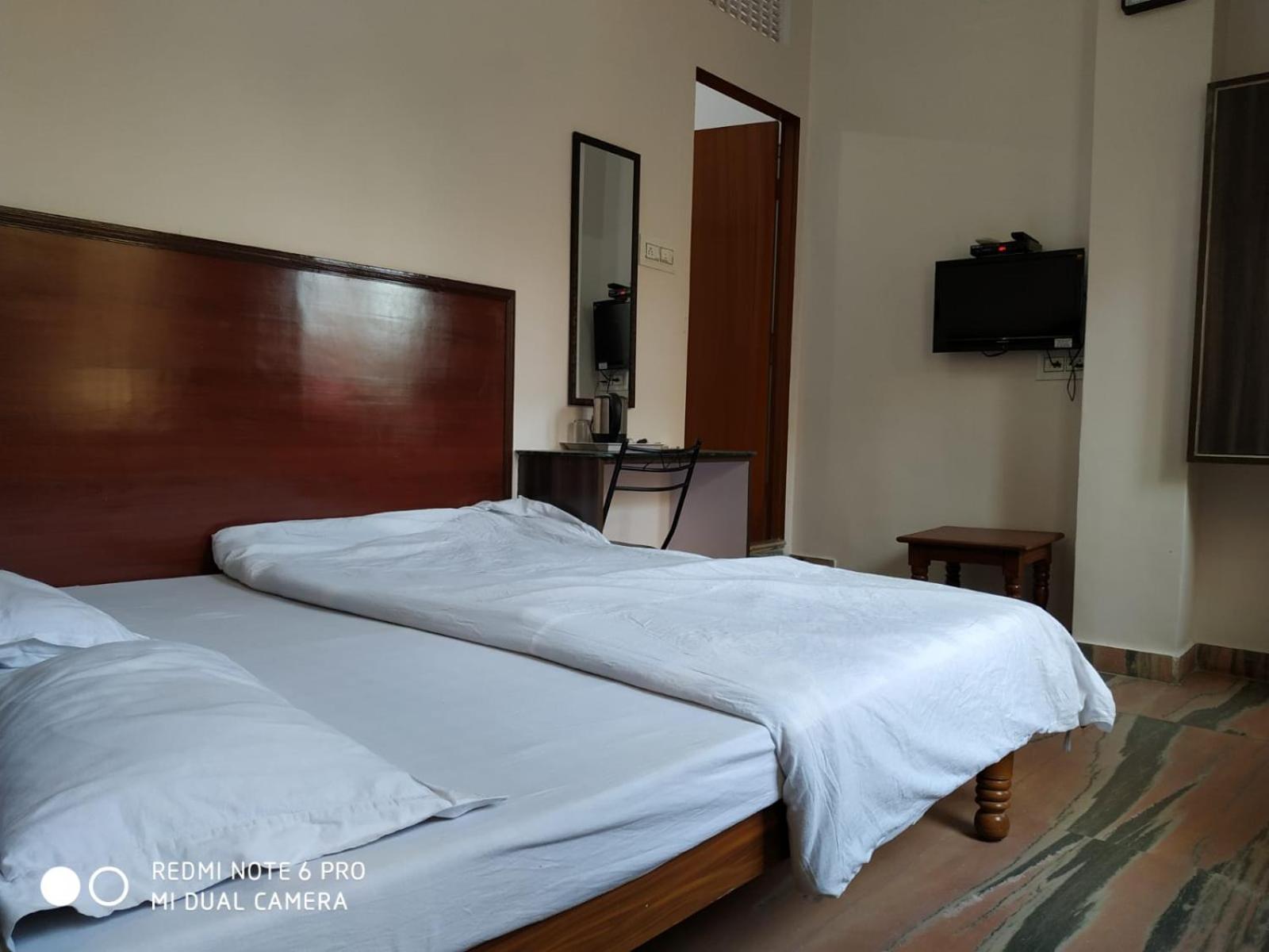 Boby Home Stay "Boby Mansion" Divisione di Jaipur Esterno foto