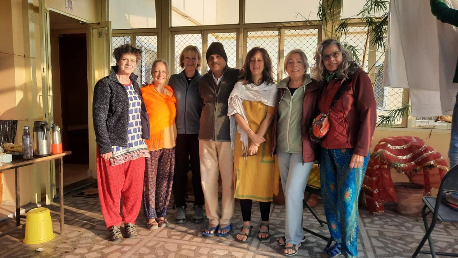 Boby Home Stay "Boby Mansion" Divisione di Jaipur Esterno foto